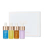 Atomy Synergy Ampoule Program