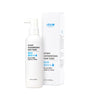 Atomy Saengmodan Anti Hair Loss Tonic