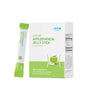 Atomy Slim Body Applephenon Jelly Stick