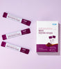 Atomy Psyllium(Prune) Husk