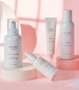 Atomy Acne Clear Expert System