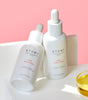 Atomy Acne Clear Expert System