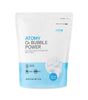 Atomy O2 Bubble Power(1.2kg)
