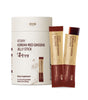 Atomy RED GINSENG JELLY STICK