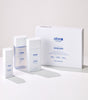 Atomy Homme Skin Care Set
