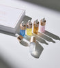 Atomy Synergy Ampoule Program