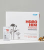 Atomy Hemo Him Immunity Boost Supplement Set (60 pcs)