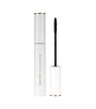 Atomy Adelica Long-Lash Mascara