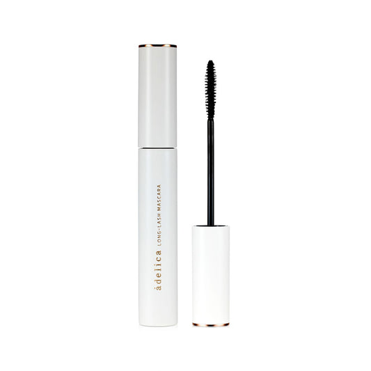 Atomy Adelica Long-Lash Mascara