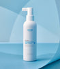 Atomy Saengmodan Anti Hair Loss Tonic