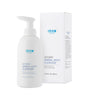 Atomy Herbal Body Cleanser
