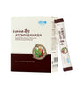 Atomy Glucose Care Banaba & Red Ginseng