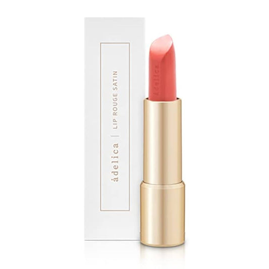 Atomy Adelicaadelica LIP ROUGE SATIN