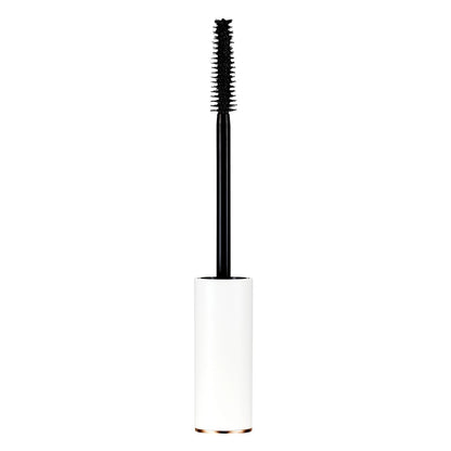 Adelica WATER PROOF Mascara