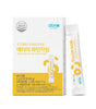 Atomy Finezyme