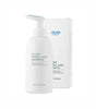 Atomy Herbal Care Shampoo