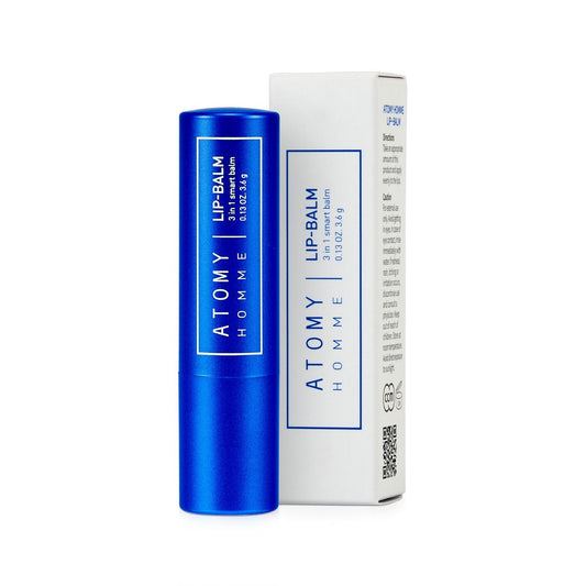 Atomy Homme Lip-Balm