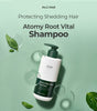 Atomy Root Vital Hair Care Set
