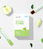 Atomy Slim Body Applephenon Jelly Stick