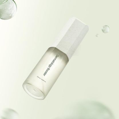 Riman Dermatology First Package |  Skin Care Set , Facial Care Kit