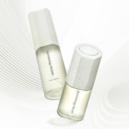Riman Dermatology First Package |  Skin Care Set , Facial Care Kit