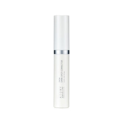 Atomy Absolute Snow Dark Spot Corrector