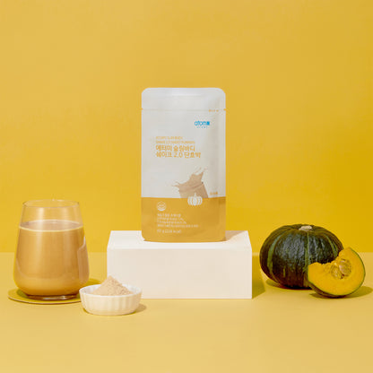 Atomy Slim Body Shake 2.0