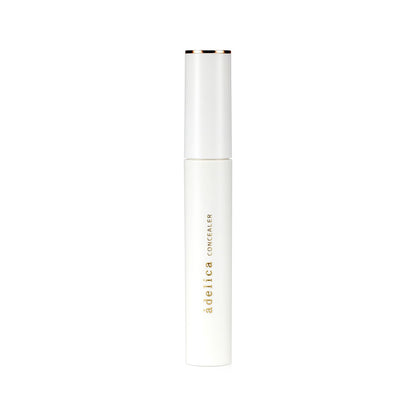 Atomy Adelica Concealer
