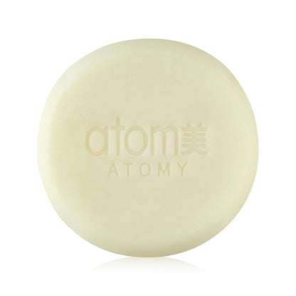 Atomy Family pH bar