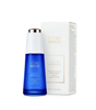 Absolute Cellactive Ampoule