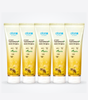 Atomy Toothpaste Set (200g * 1pcs)