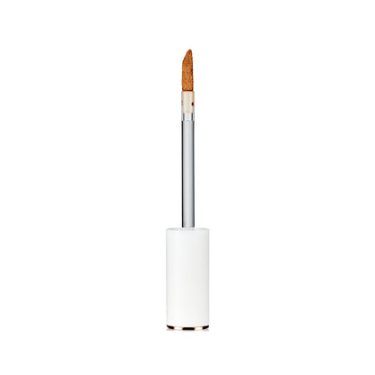 Atomy Adelica Concealer