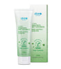 Atomy Brighteeth Mint ToothPaste(150g * 1Ea)