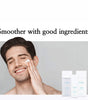 Atomy Homme Skin Care Set