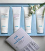 Atomy Evening Care Set