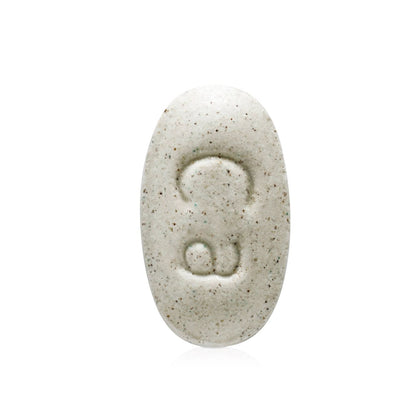 Atomy Tri Active Calcium