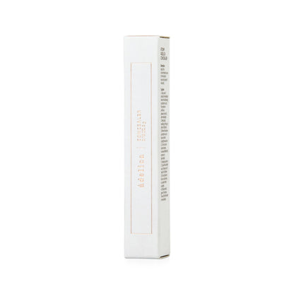 Atomy Adelica Concealer