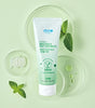 Atomy Brighteeth Mint ToothPaste(150g * 1Ea)