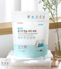 Atomy ALL In One Laundry Detergent Ped
