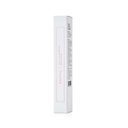 Adelica Volume Mascara