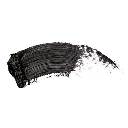 Adelica Volume Mascara