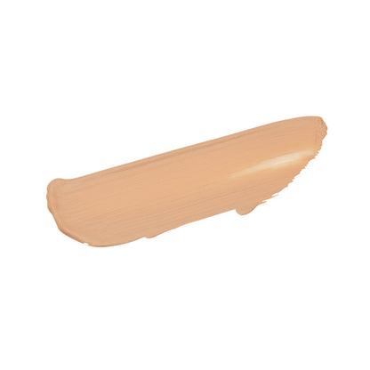 Atomy Adelica Concealer