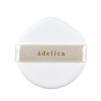 Atomy adelica The new gold collagen ampoule cushion with  Refill