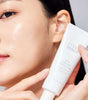Atomy Absolute Snow Tone Up Essence Sun