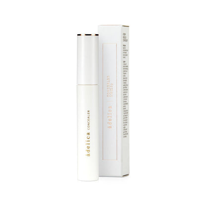 Atomy Adelica Concealer