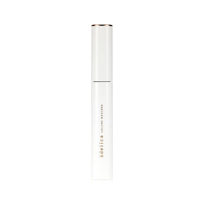 Adelica Volume Mascara