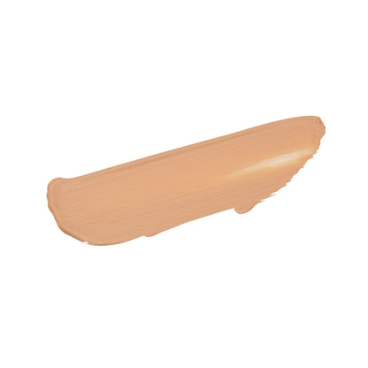 Atomy Adelica Concealer