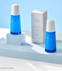 Absolute Cellactive Ampoule