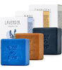 Atomy Natural Cleansing Bar(3ea)