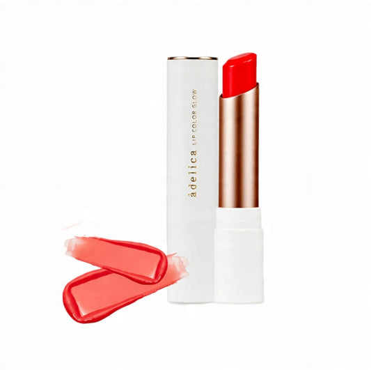 Atomy Adelica Lip Color Glow